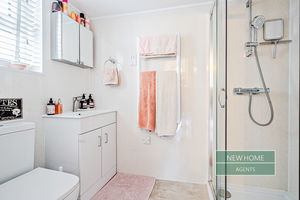 Photo 17- click for photo gallery